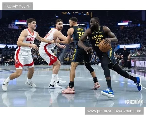 火箭104-100逆转勇士，谢泼德31分9板5助创生涯新高