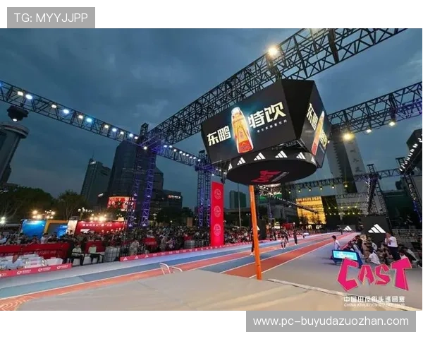 体育赞助市场活跃 品牌方加大赛事营销投入