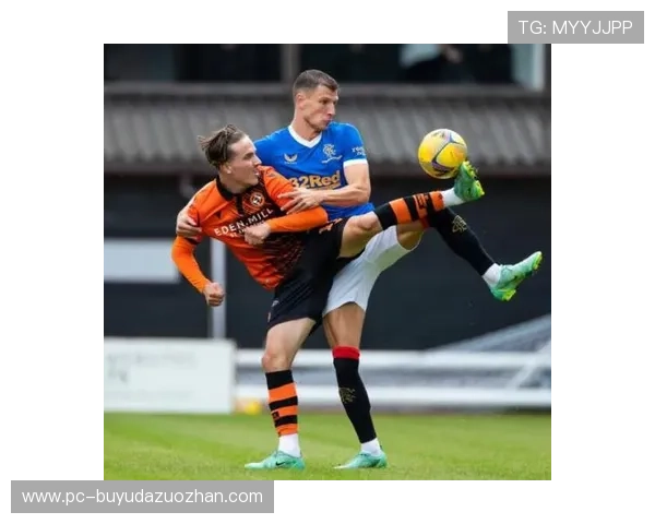 狼队垫底危机加剧，历史爆冷纪录恐难再现