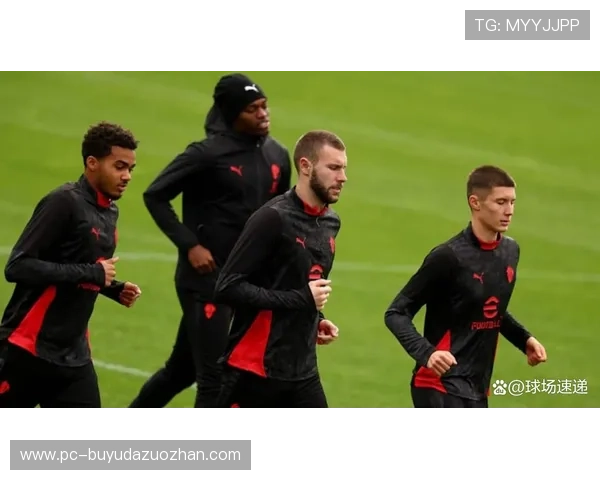 年轻球员租借回归，米兰评估吉梅内斯未来角色