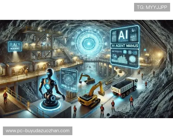 智能化推进阶段正催生全自主制播 体育传播服务即将迈向无人化时代