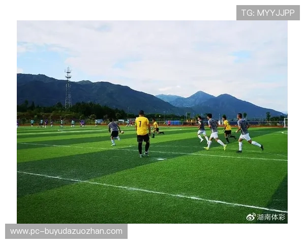 体彩公益金支持全运会场馆建设，突出绿色智能共享