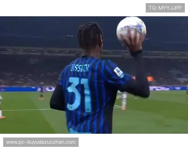 国际米兰主场3-2绝杀尤文图斯，泽林斯基第90分钟世界波创队史纪录