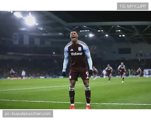 英超第30轮综述:争冠三强皆取胜,保级区混战加剧 英超第30轮综述:争冠三强皆取胜,保级区混战加剧