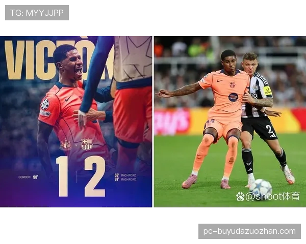 奥林匹亚科斯主场力克巴塞罗那，取得季后赛系列赛开门红