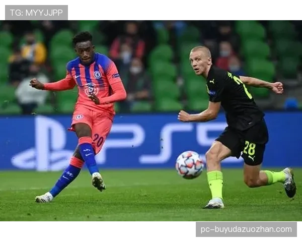 专栏评论：现代足球中，定位球已成为弱旅抗衡豪门的“战略平衡器”