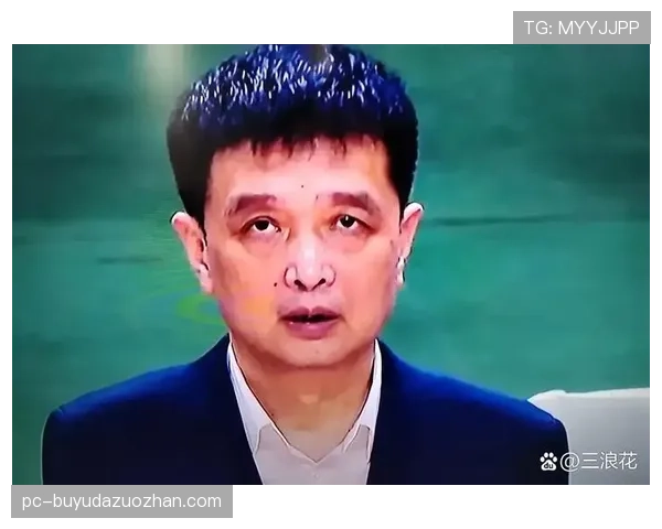 北控队连胜复盘:闵鹿蕾打造的“防守韧性”体系如何成为球队标签 北控队连胜复盘:闵鹿蕾打造的“防守韧性”体系如何成为球队标签