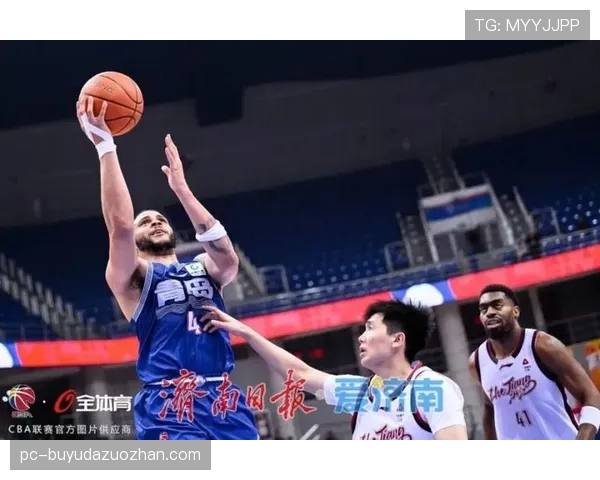 【2026年4月CBA联赛边路渗透与传中效率趋势·人物·消息消息源：多名CBA球队球探重点关注NBL联赛广西威壮队的核心控卫