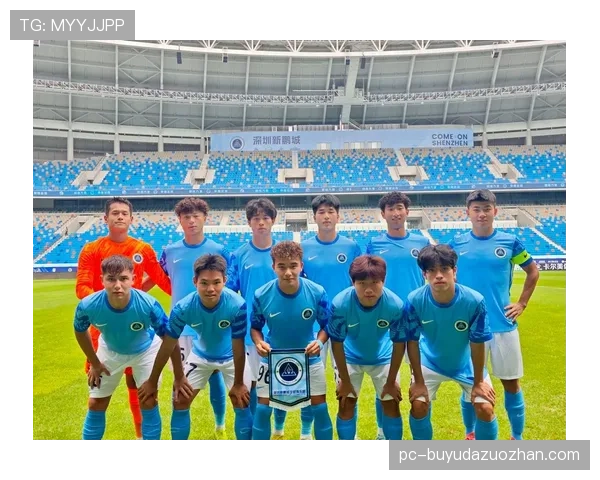 深圳新鹏城5-2大胜武汉三镇，韦斯利头球破门开启进球大战