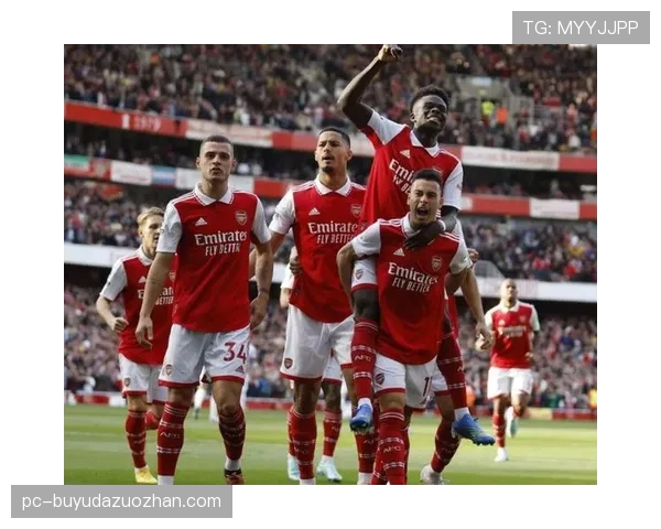 利物浦场均创造12.3次机会领跑英超，曼联曼城紧随其后